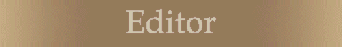 Editeur