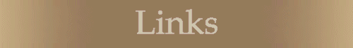 Liens