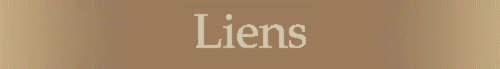 Liens